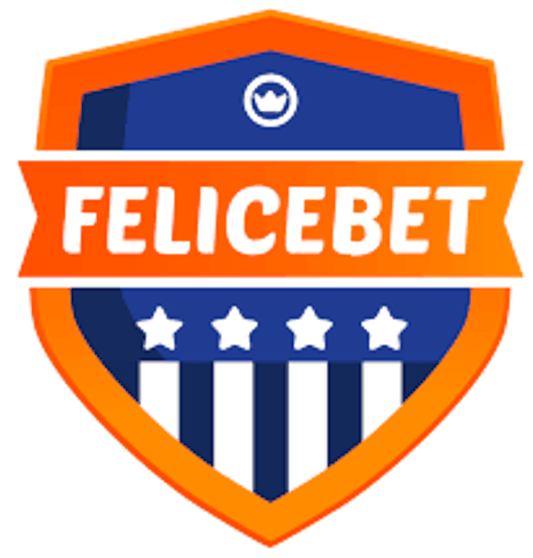 Felicebet
